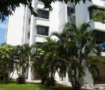 Blk 17 Jalan Tenteram (Toa Payoh), HDB 4 Rooms - For Rent - Photo 3