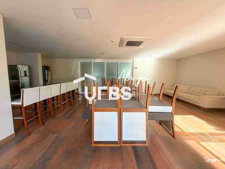 Apartamento Residencial - Foto 4