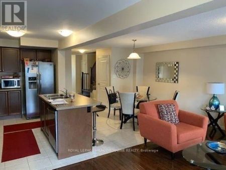 178 PENNY LANE - Photo 2