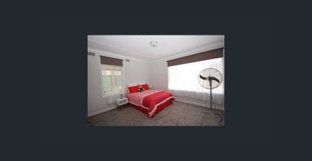 Charming Family Home with Sunroom, Spacious Yard & Garage - Photo 3