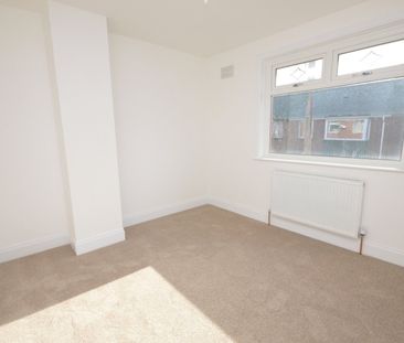 Iris Avenue, Exeter, Devon, EX2 - Photo 5