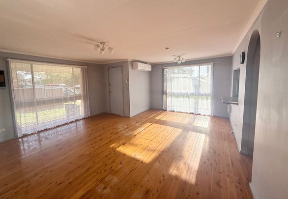 Lovely Home in Quiet Location! - Photo 1