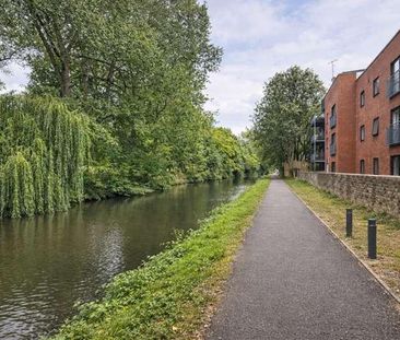 Penstock Drive, Stoke-on-trent Hanley, Stg, ST4 - Photo 3