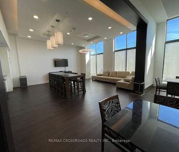 For Lease - 9582 Markham Road Unit# 209, Markham, Ontario - Photo 4