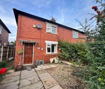 Sefton Street, Radcliffe, M26 - Photo 4