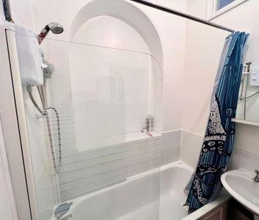 Robartes Court, Radnor Place, St Leonards, Exeter, EX2 - Photo 5