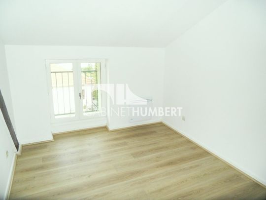 Location Appartement 3 pièces 70m² ST ETIENNE 42000 - Photo 1
