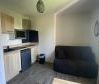 Location Appartement 1 pièce LIMOGES (87000) - Photo 6