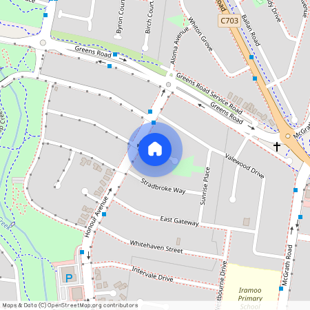 2 Eldorado Court, Wyndham Vale