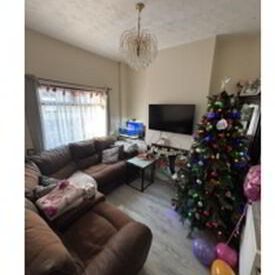 9 Victoria Street, Carrickfergus, BT38 8AQ - Photo 1