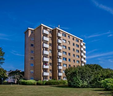 2-Zimmer-Wohnung in Lippstadt - Photo 1