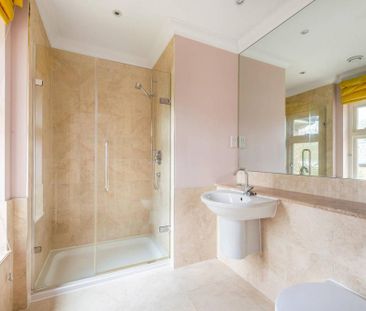 5 bedroom detached house to rent - Photo 5