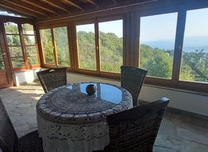 Μονοκατοικία για ενοικίαση - Πορταριά, - Photo 5