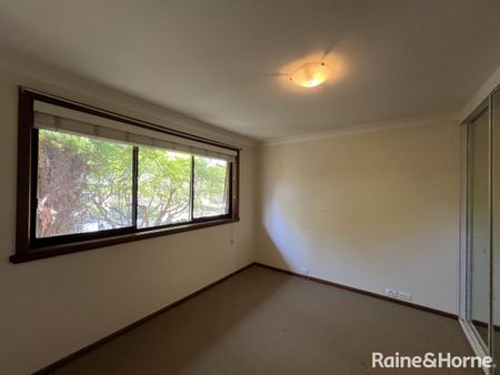 5/87 Gardiner Road, Orange, NSW 2800 - Photo 4