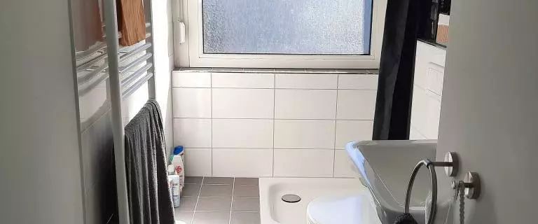 Richard-Wagner-Straße 21, 45739 Oer-Erkenschwick - Photo 1