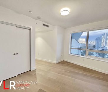 Condo in Richmond, BC - Photo 4