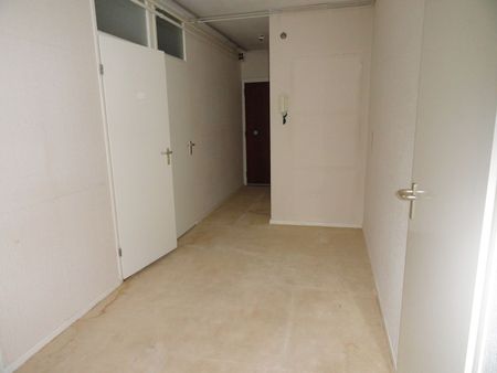 Lamérislaan 444, Tuindorp-Oost, 3571LP, Utrecht - Foto 5