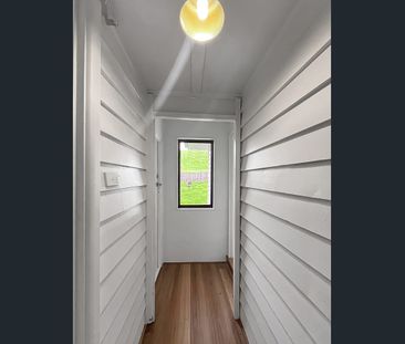 10 Livingstone St, Morwell, Vic 3840 - Photo 4