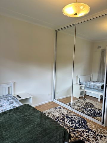 North Ryde - Photo 4