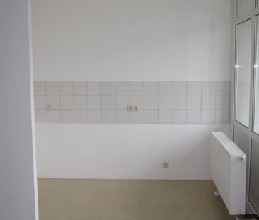 Unschlagbar! Für Single´s, Azubis und Pendler… AB SOFORT FREI WBS! - Photo 3