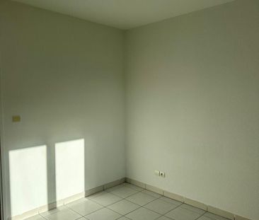 location Appartement T3 DE 65.3m² À TOURNEFEUILLE - Photo 4