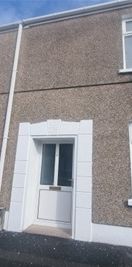 Caroline Street, Llanelli, SA15 - Photo 1