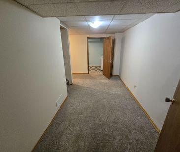 For Lease - 65 Fiddlers Green Road Unit# 33, London North, Ontario - Photo 5