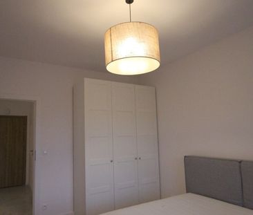 Zaodrze - Zdjęcie 2