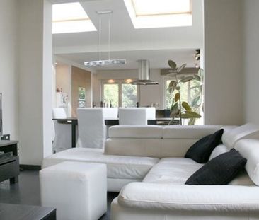 Woning te huur in Averbode voor € 1.300 met 1 slaapkamer - Foto 3