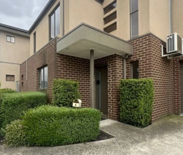 6/12 Stellato Place, - Photo 5