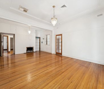 1 Mary Street - Photo 3