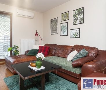 Śródmieście-Centrum, ul. Parkowa - Photo 5