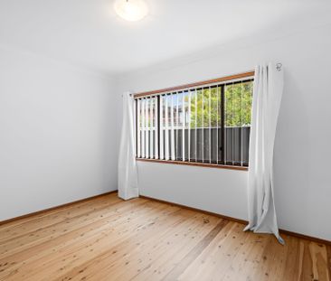 Coastal Convenience Meets Low-Maintenance Living - Photo 3