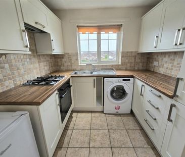 Avens Way, Ingleby Barwick, Stockton-On-Tees - Photo 4