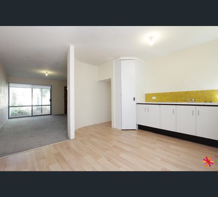 13/373 Canning Highway, Como, WA 6152 - Photo 3
