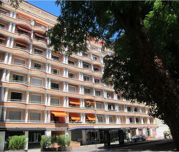 74000, Annecy - Photo 5