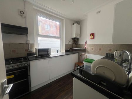 Goolden Street - Photo 5