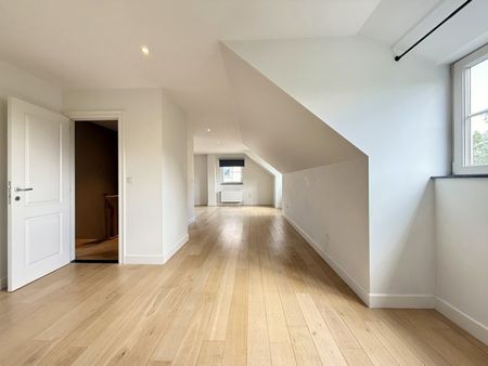 Maison - à louer - Photo 4