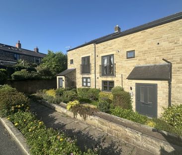 2 Bedroom Apartment To Let - Photo 6