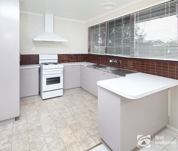 2 Canterbury Street, 3977, Cranbourne Vic - Photo 3