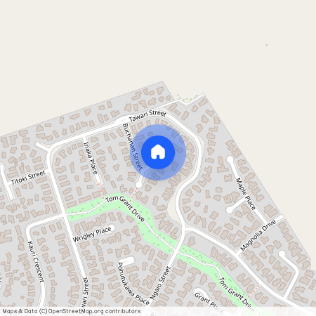 3/12 Buchanan Street, Matamata-Piako