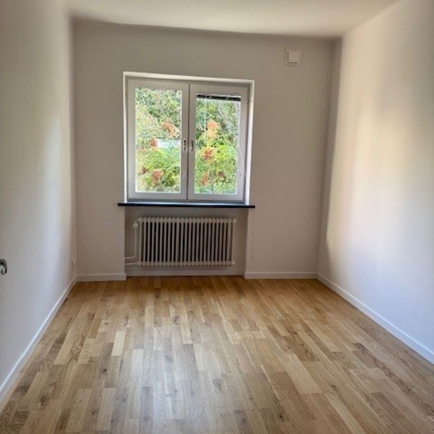 Bryggargatan 29, Västra Fäladen - Photo 1