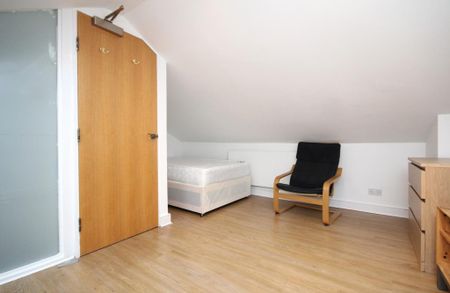 5 bedroom house to rent - Photo 5