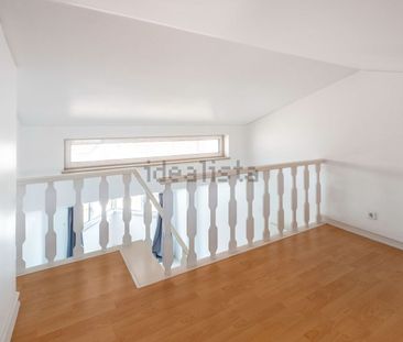 Apartamento em Cascais, Cascais e Estoril - Photo 6