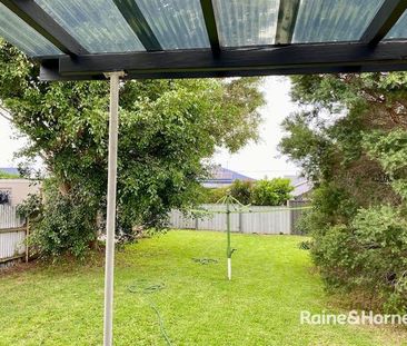 Central to Everything - Photo 5