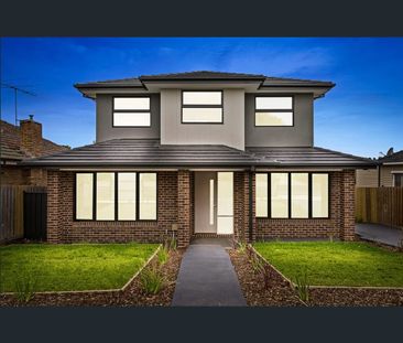 1/52 Newcastle Street, Preston, Vic 3072 - Photo 4