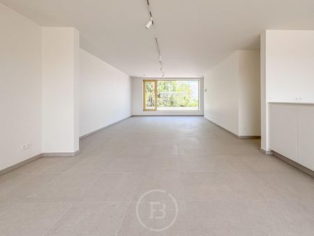 High-end duplex appartement - Foto 3