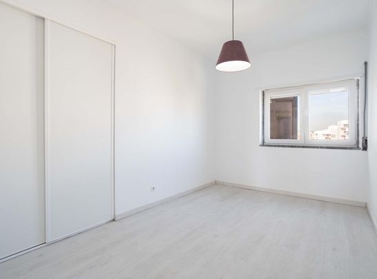 Setúbal, Setúbal Municipality 2810-221 - Photo 1