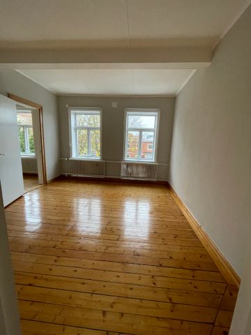 Klövervägen 4 - Foto 5