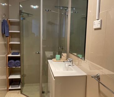 Forestville - Photo 2